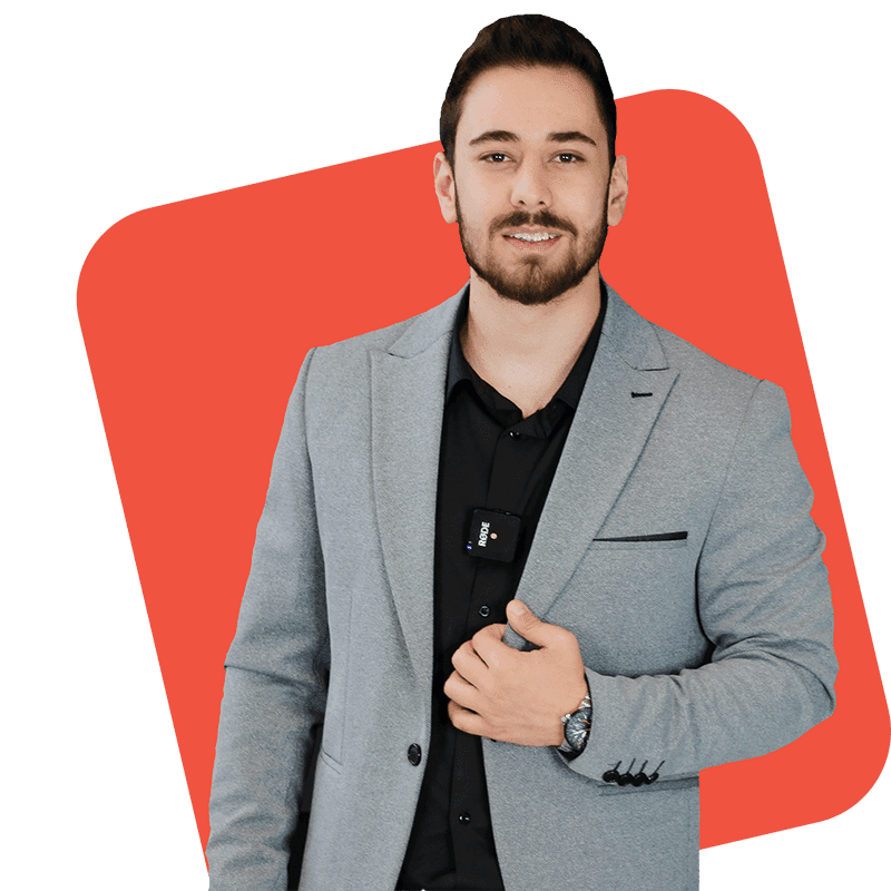 تیم محمد فاموریان
