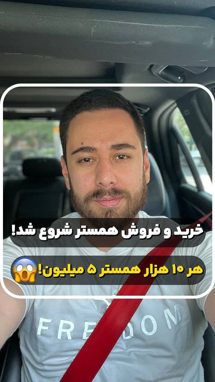 آموزش ترید حرفه‌ای در بازار نزولی